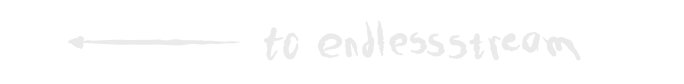 Switch Mode